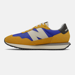 237 / New Balance Men