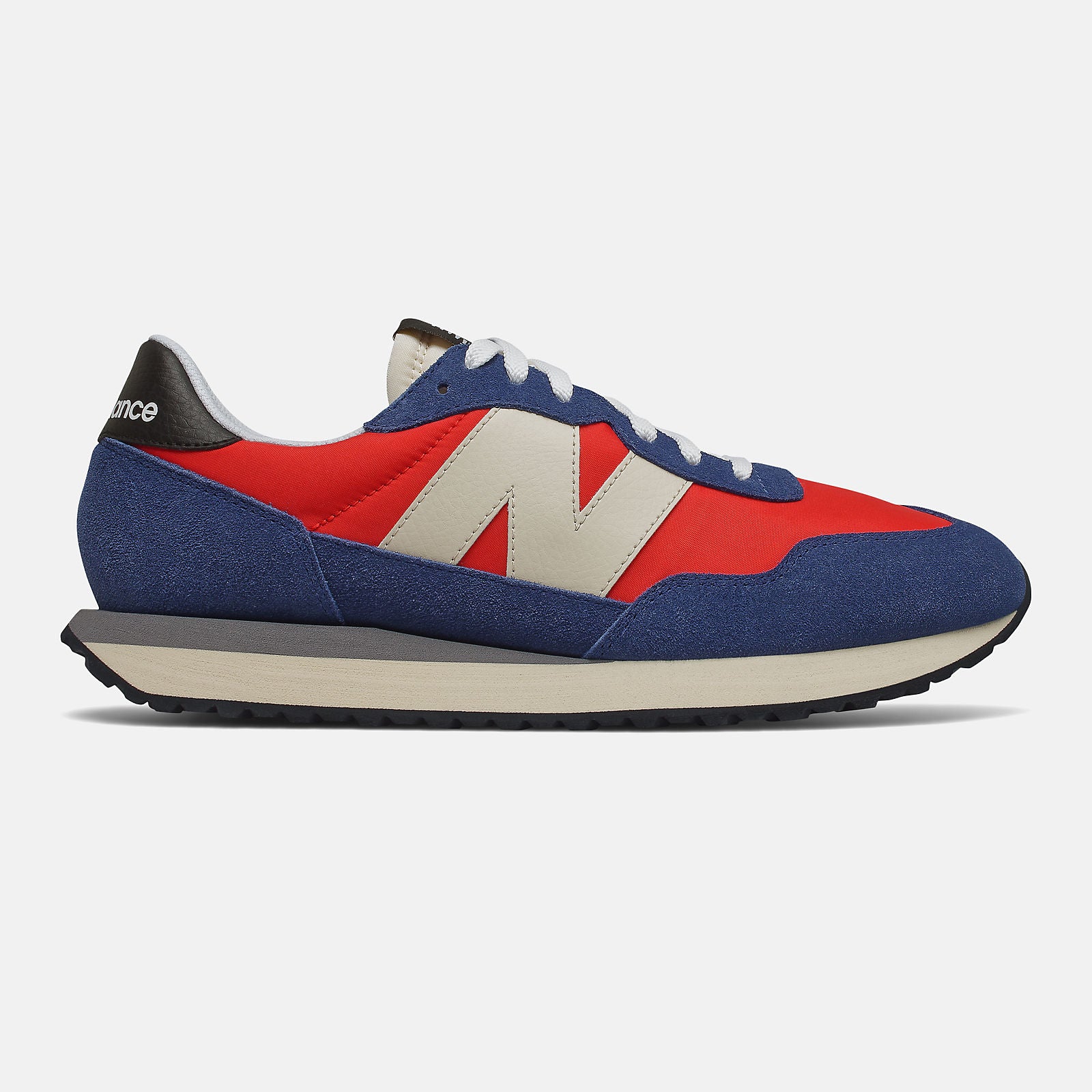 237 / New Balance Men