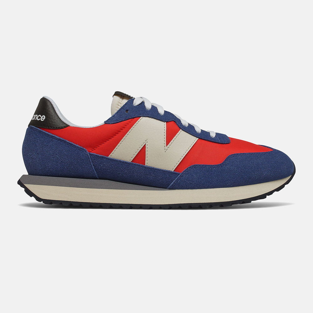 237 / New Balance Men