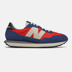 237 / New Balance Men