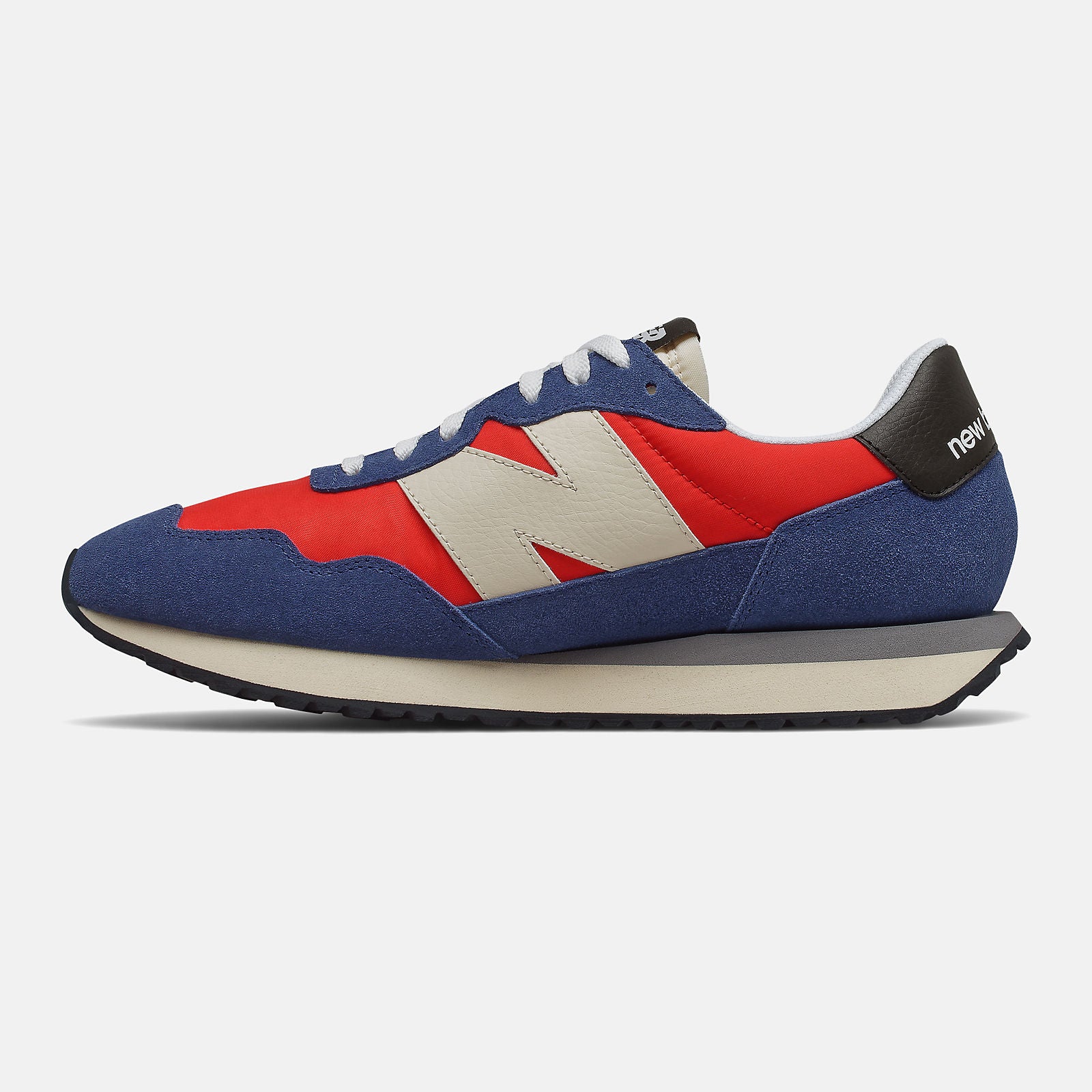 237 / New Balance Men