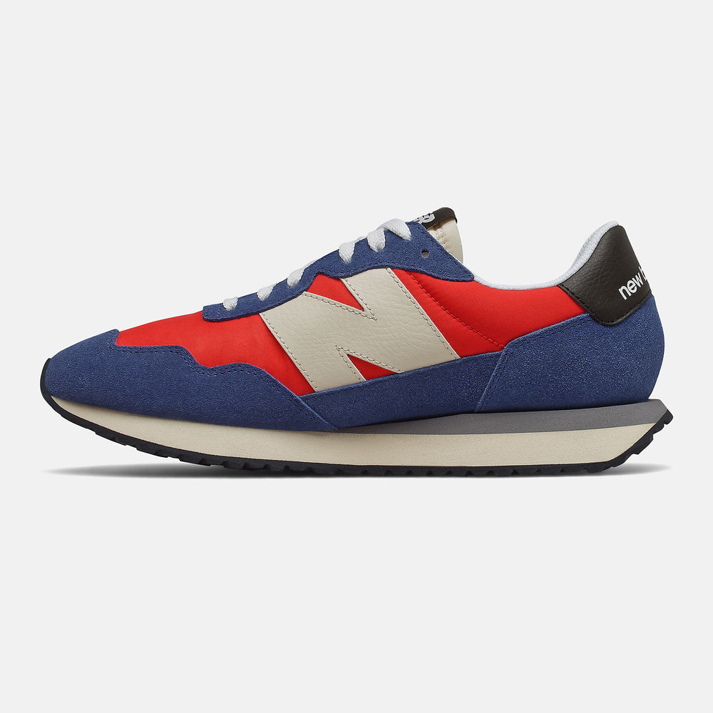 237 / New Balance Men