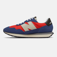 237 / New Balance Men