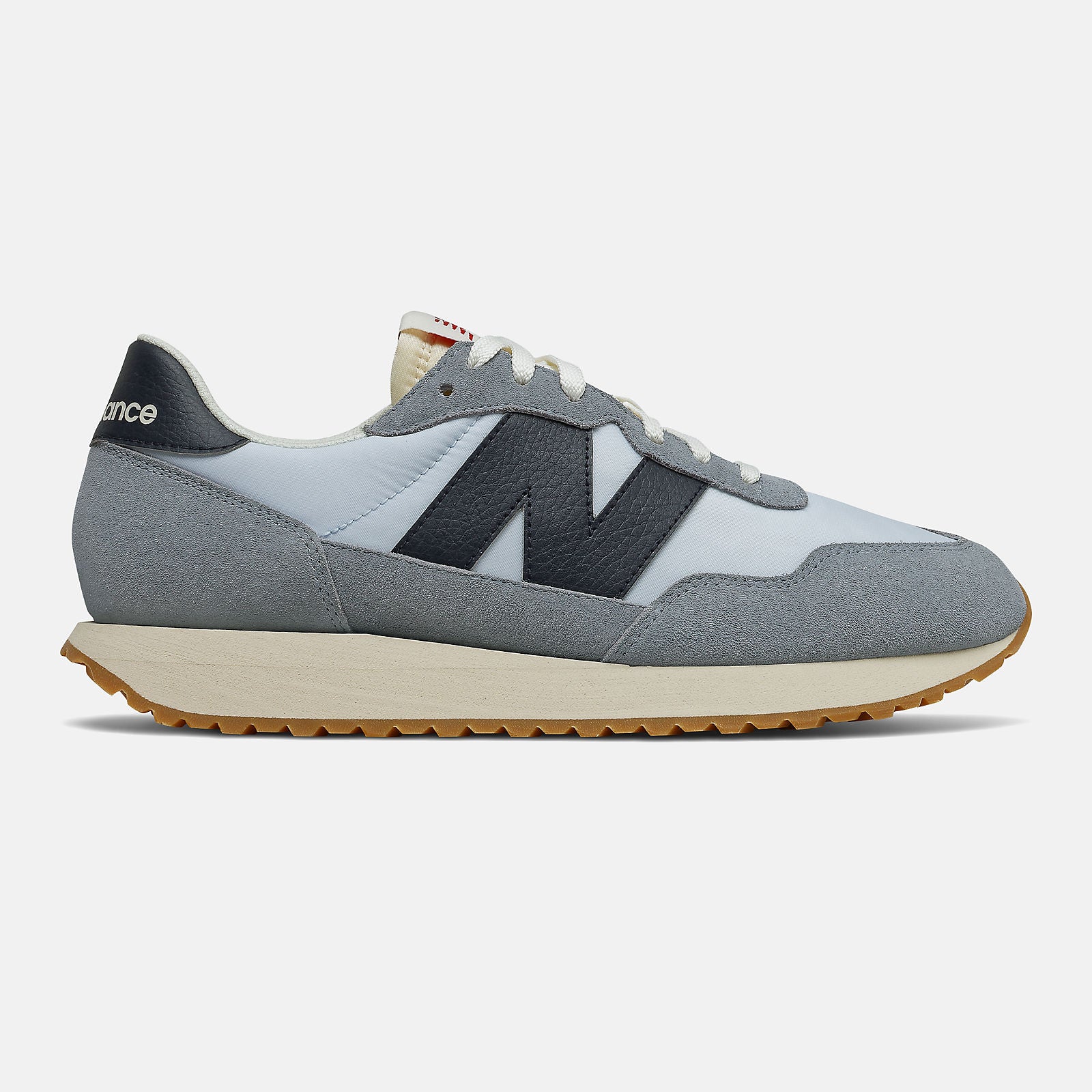 237 / New Balance Men