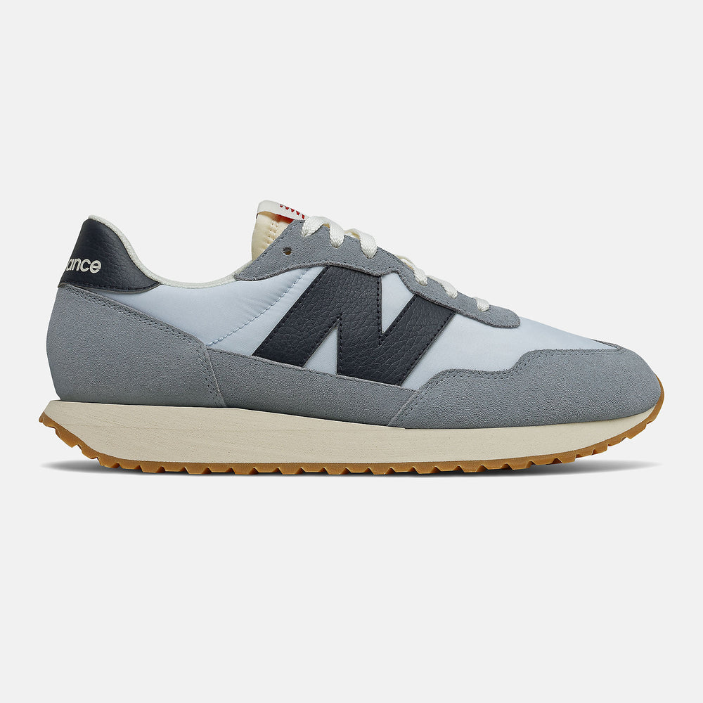 237 / New Balance Men