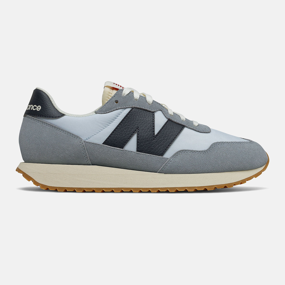 237 / New Balance Men