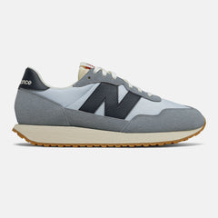 237 / New Balance Men