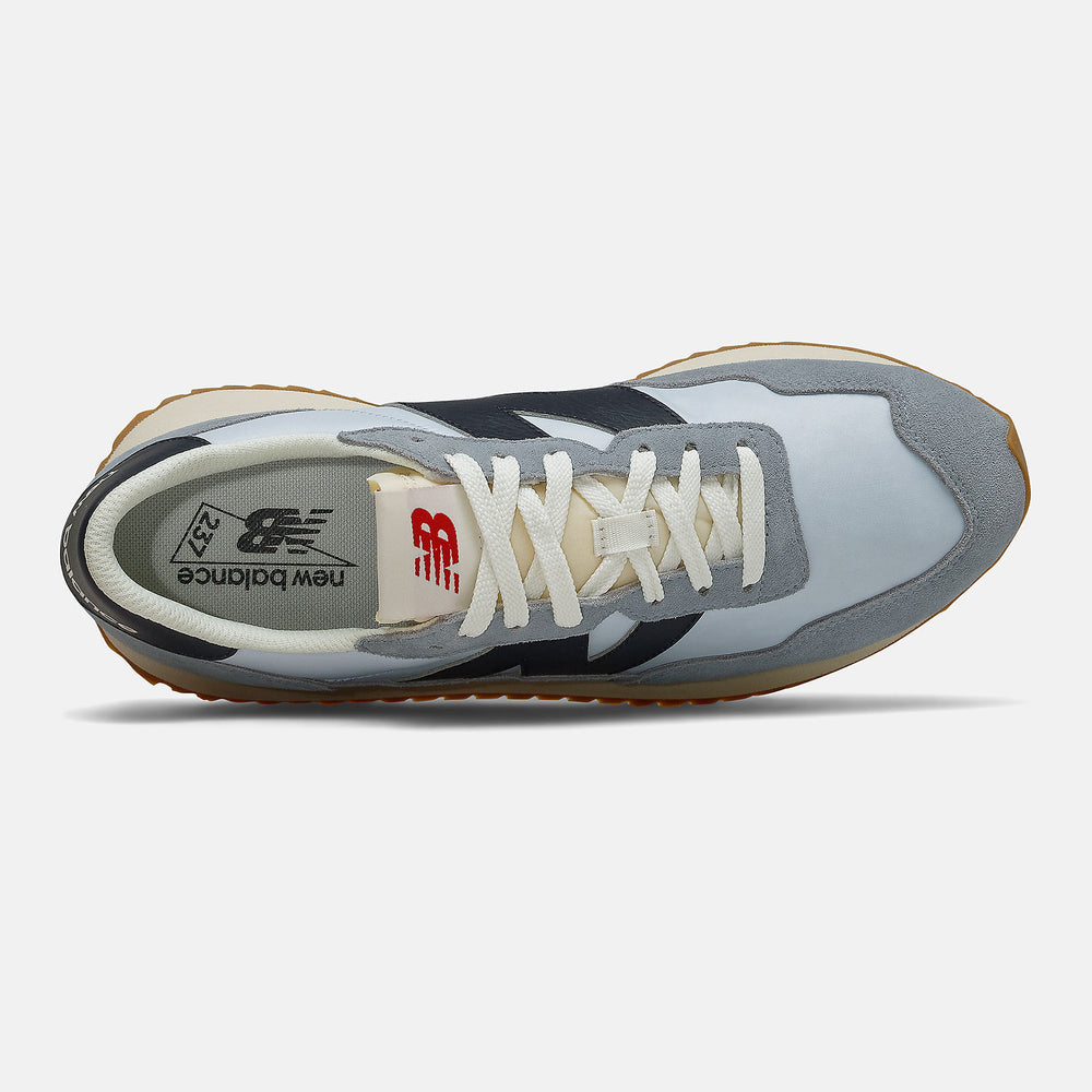 237 / New Balance Men