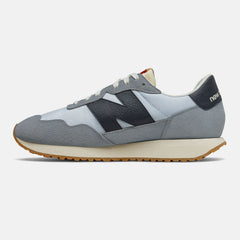 237 / New Balance Men