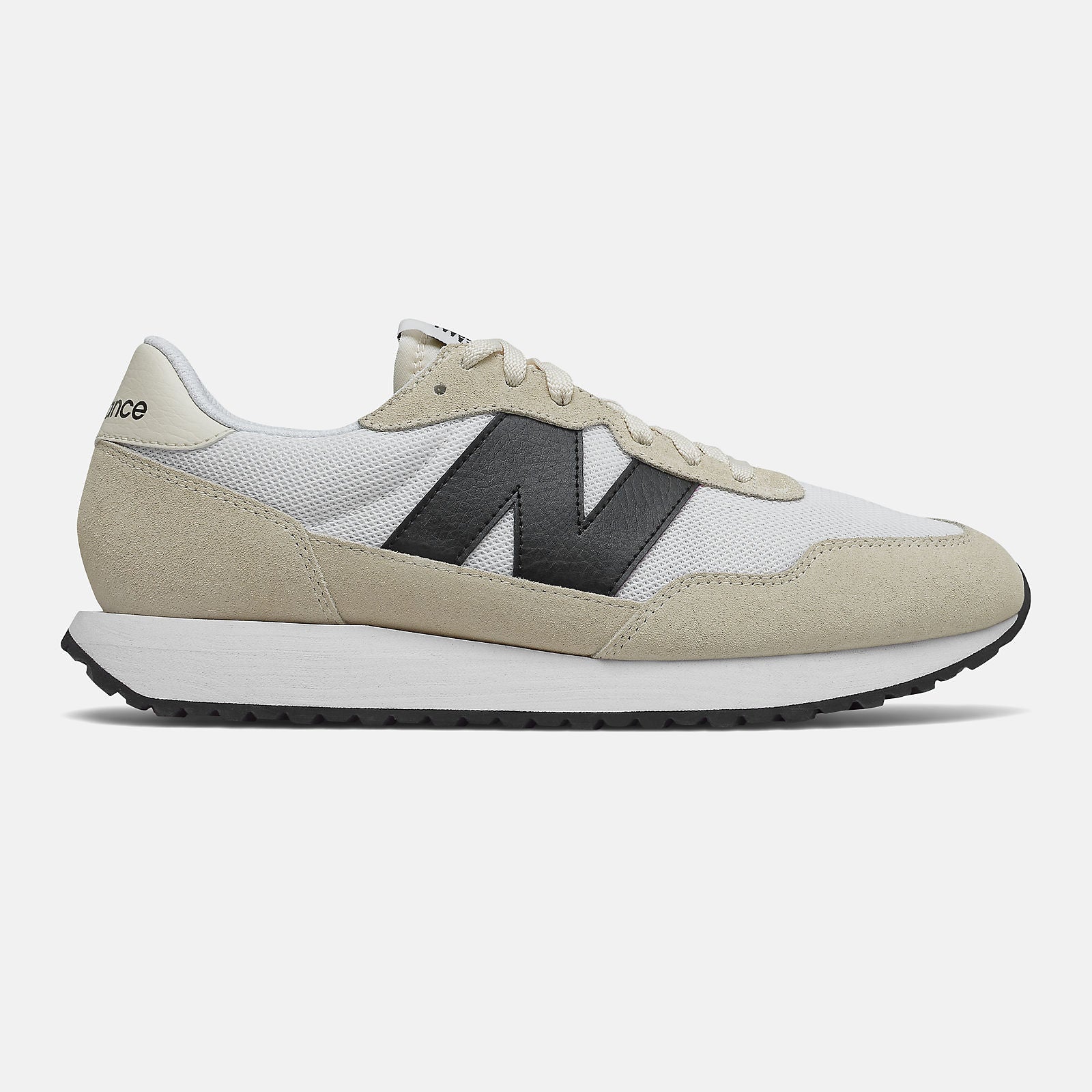 237 / New Balance Men