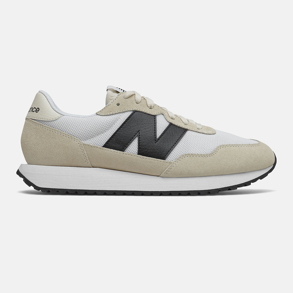 237 / New Balance Men