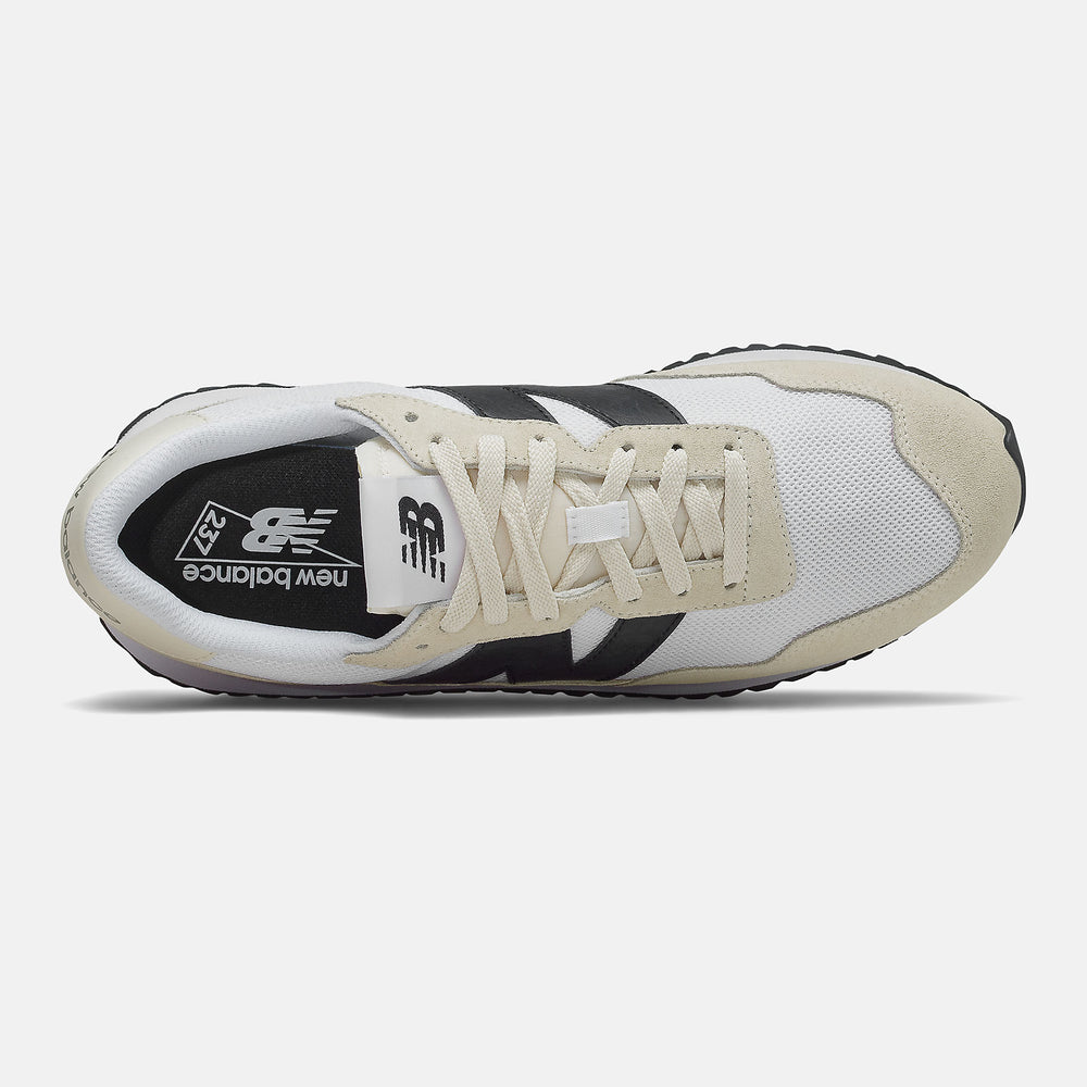237 / New Balance Men