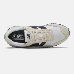 237 / New Balance Men