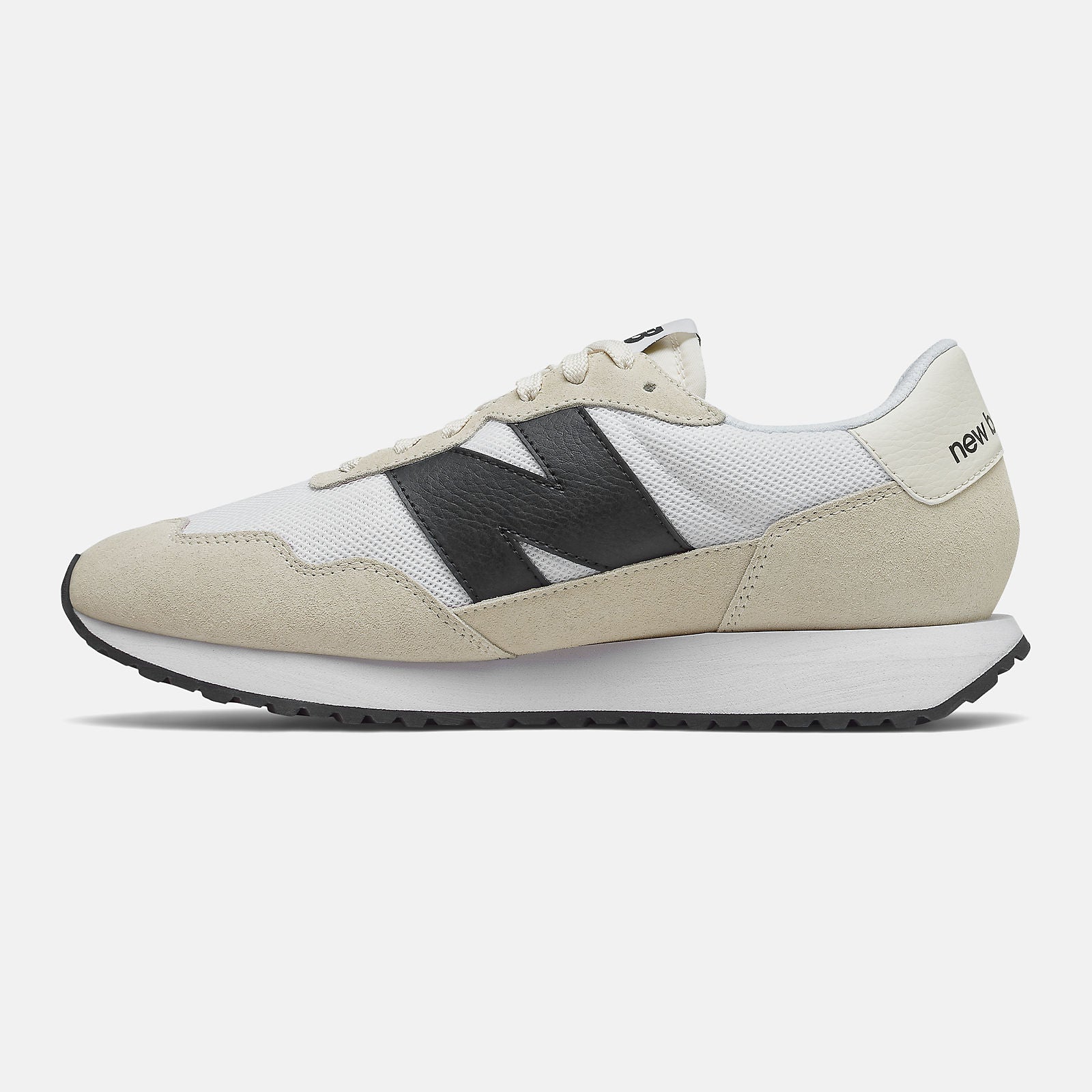 237 / New Balance Men