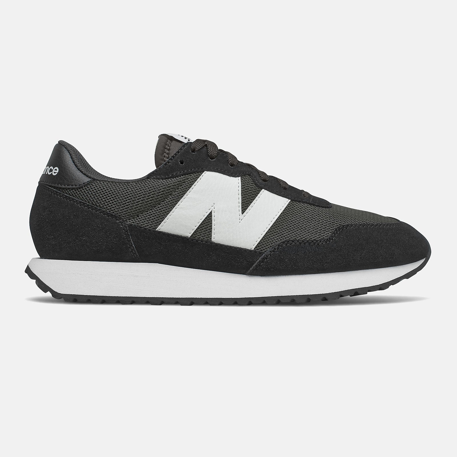 237 / New Balance Men