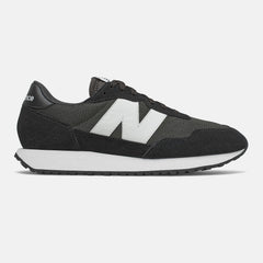 237 / New Balance Men