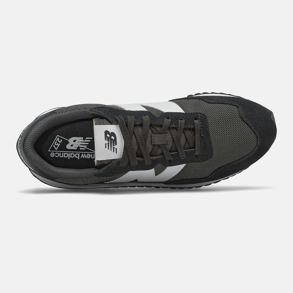 237 / New Balance Men