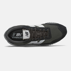 237 / New Balance Men