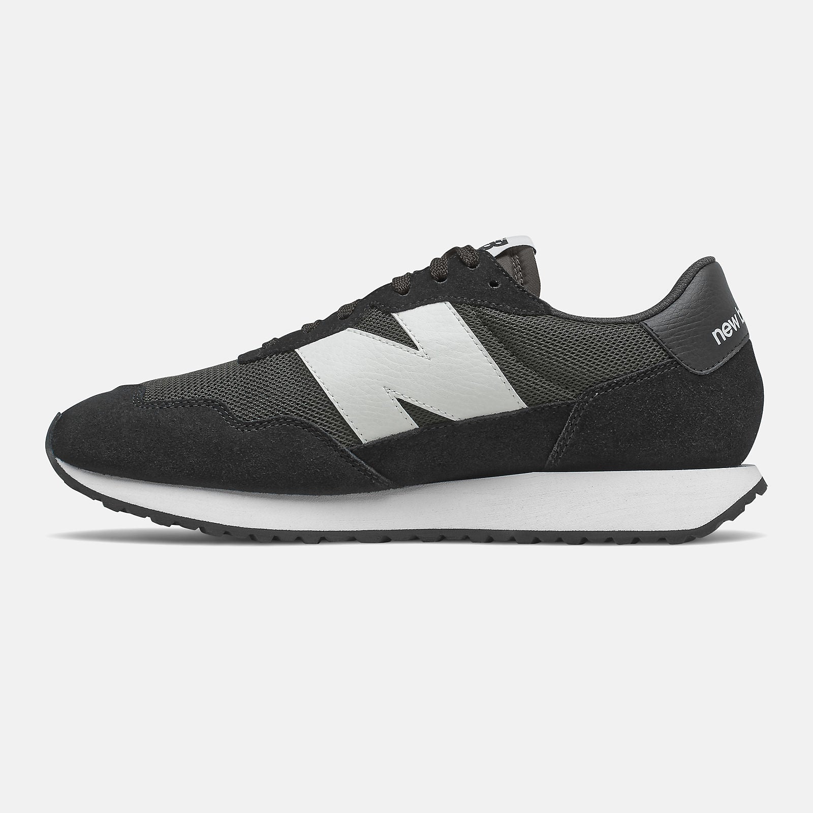 237 / New Balance Men