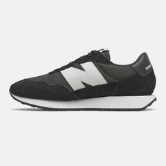 237 / New Balance Men