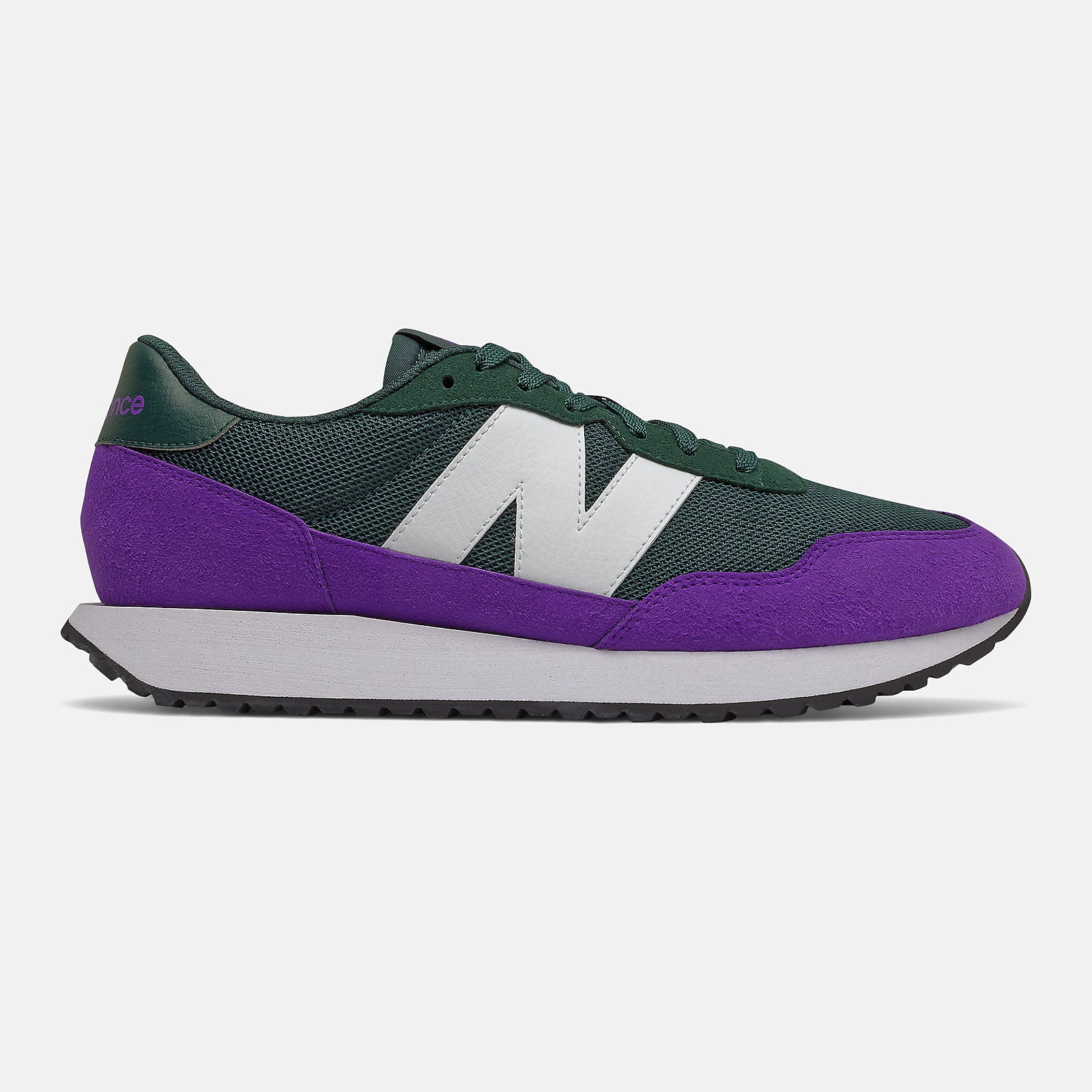 237 / New Balance Men