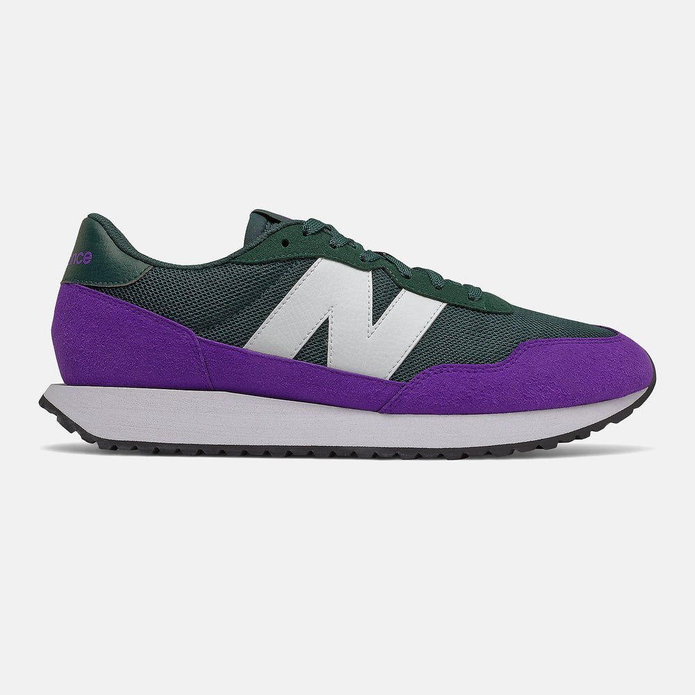237 / New Balance Men
