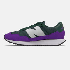 237 / New Balance Men