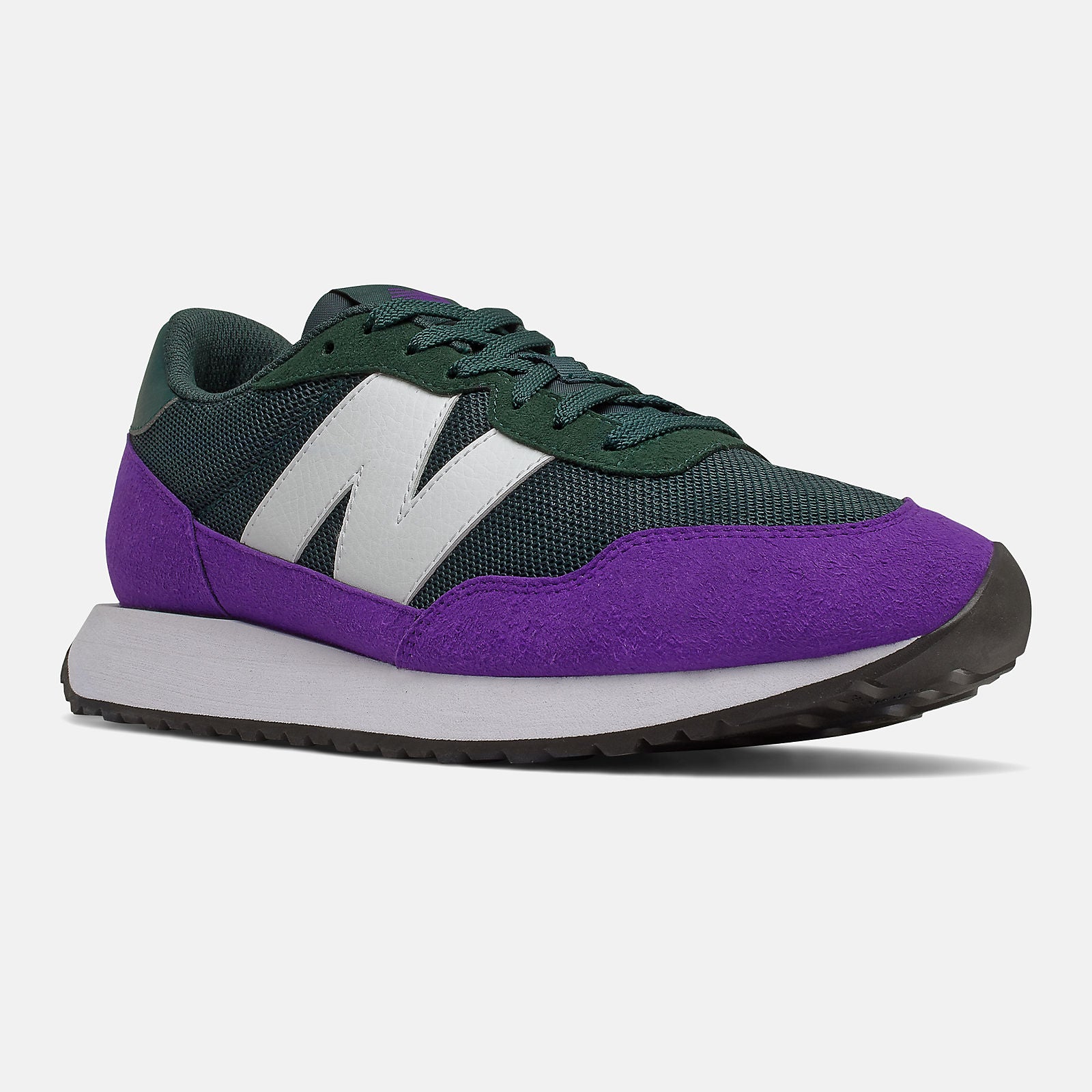 237 / New Balance Men