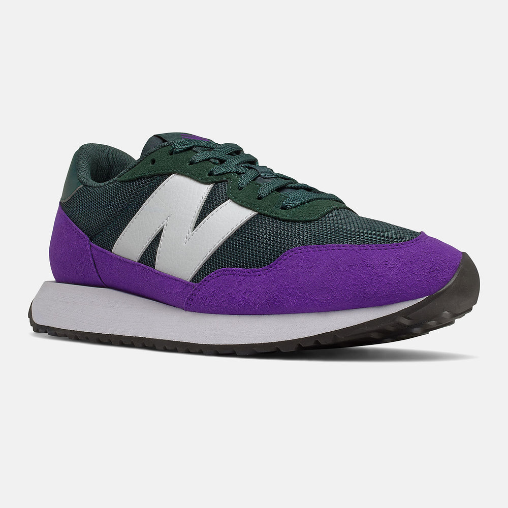 237 / New Balance Men