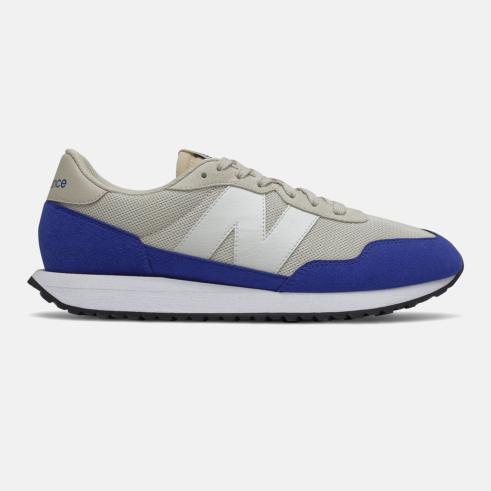237 / New Balance Men