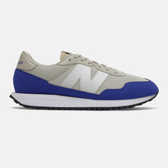 237 / New Balance Men