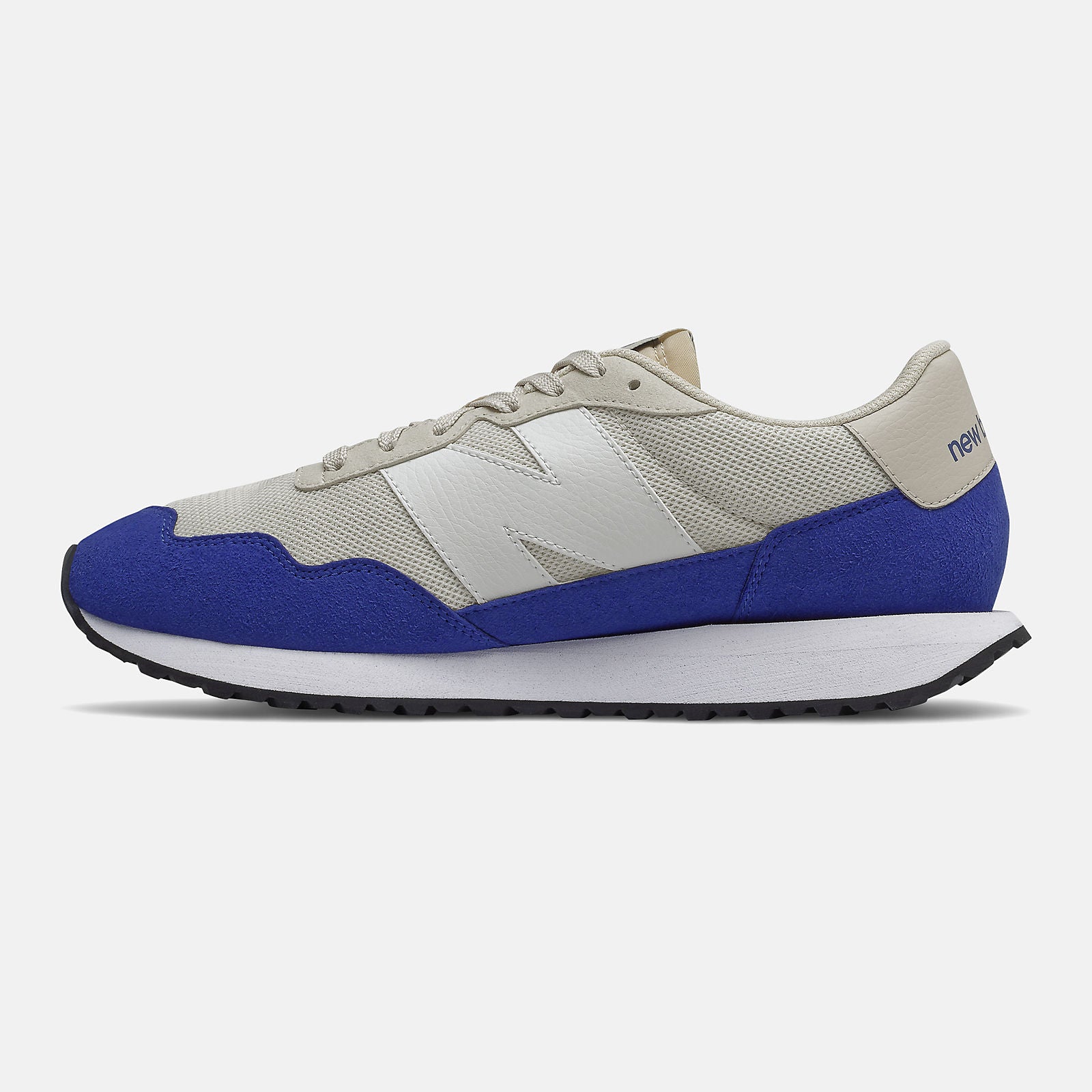 237 / New Balance Men
