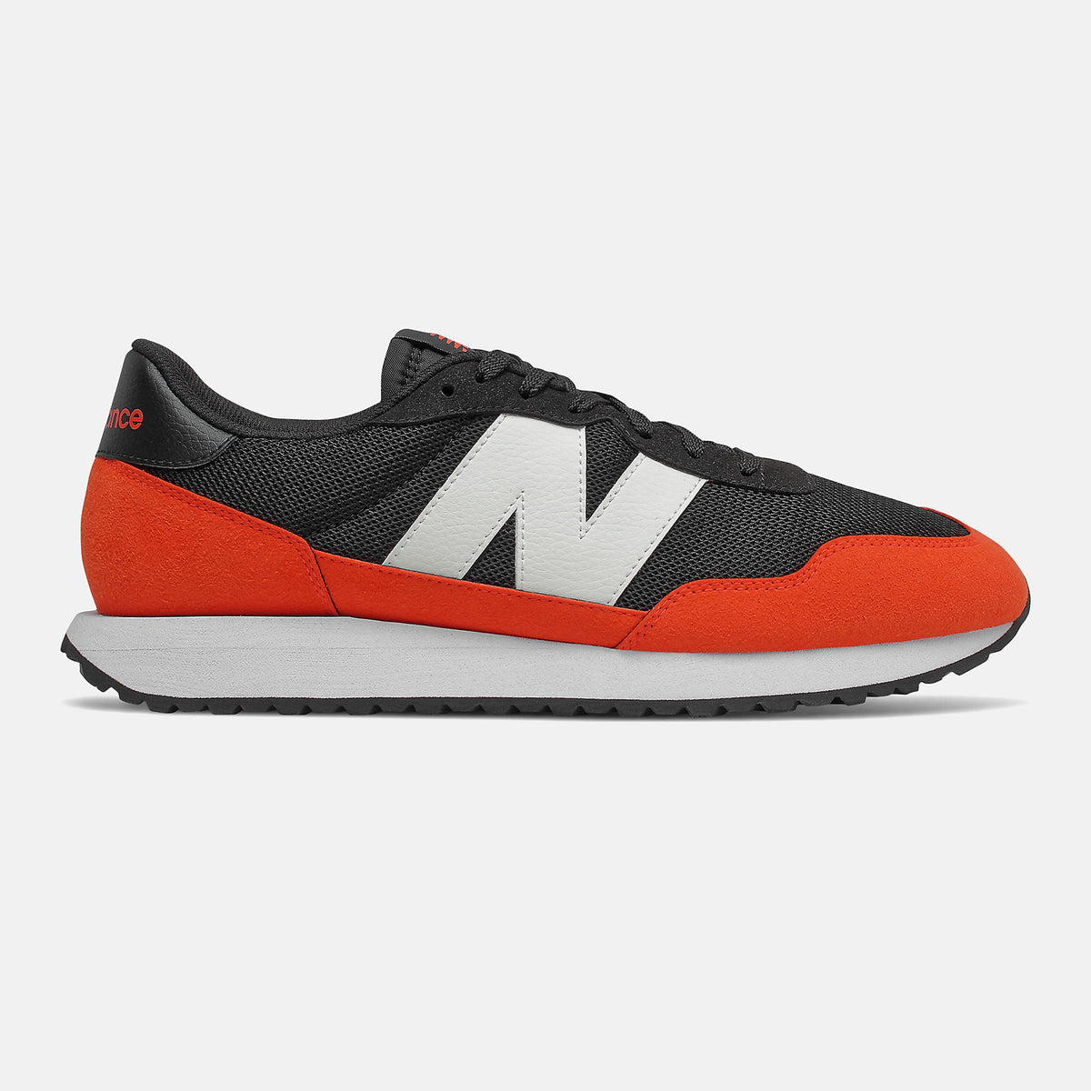 237 / New Balance Men