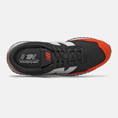 237 / New Balance Men