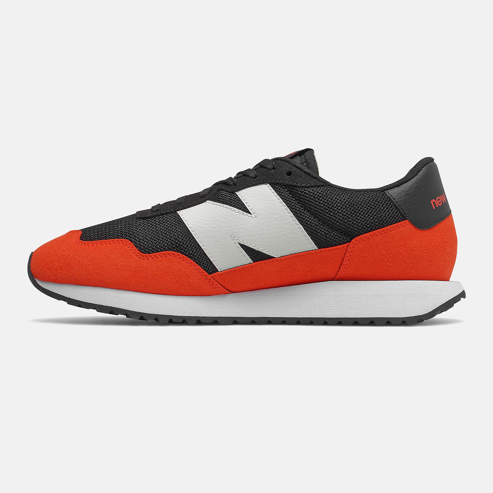 237 / New Balance Men