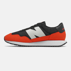 237 / New Balance Men