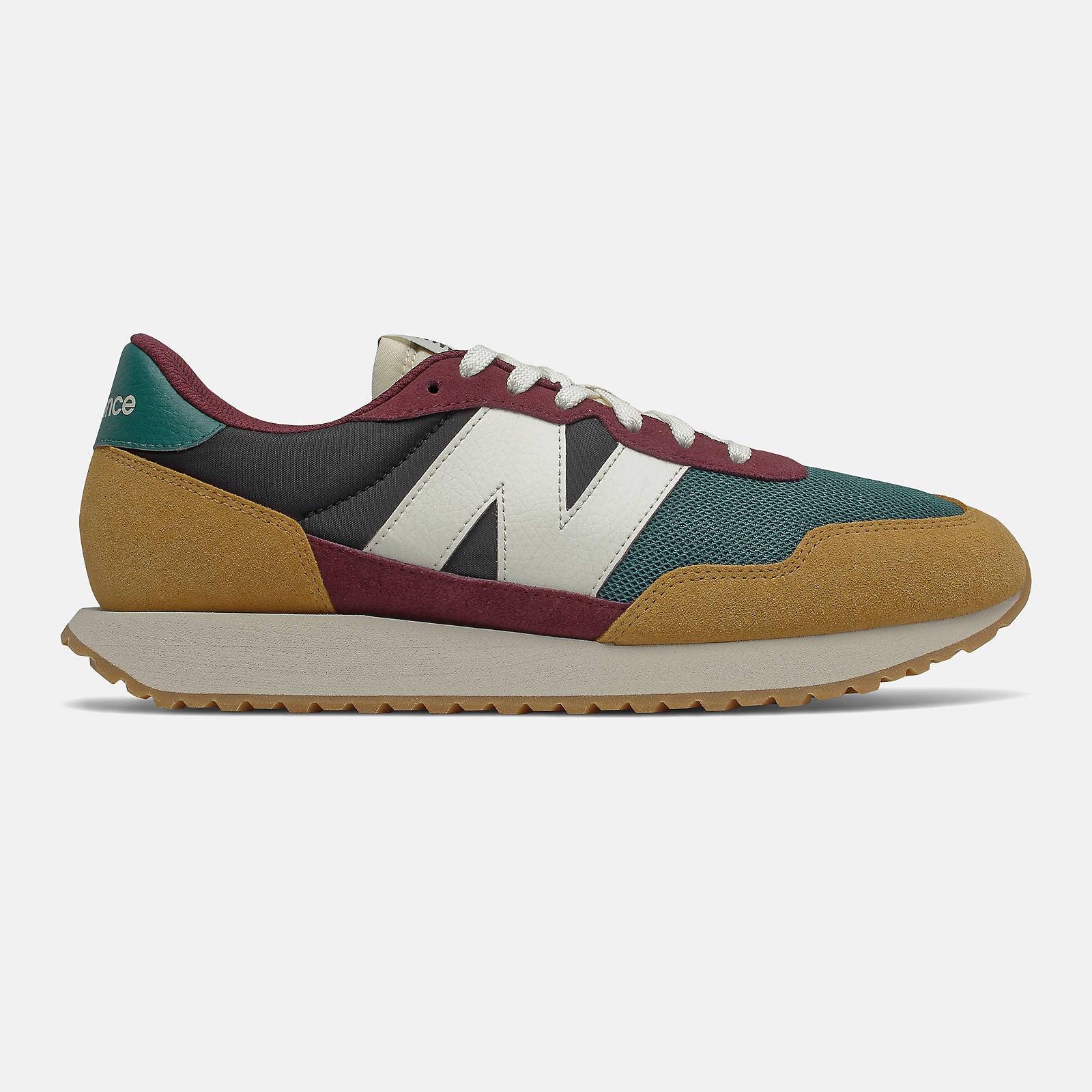 MS237V1 / New Balance Men