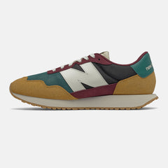 MS237V1 / New Balance Men