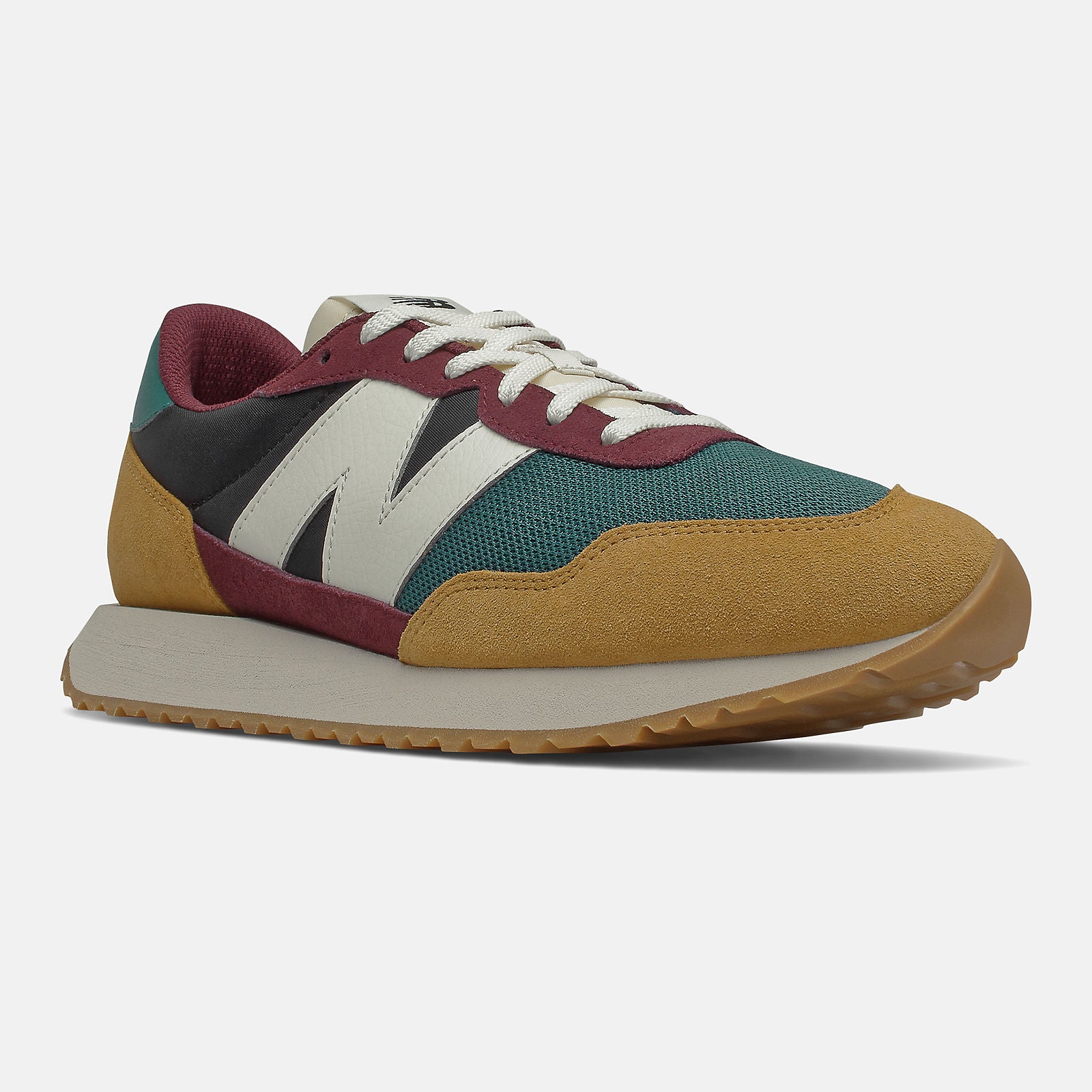 MS237V1 / New Balance Men