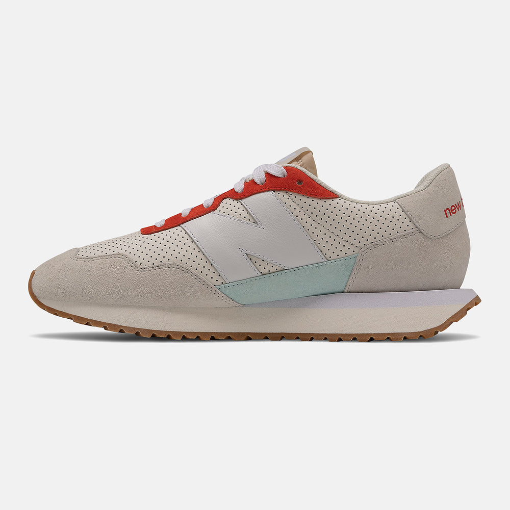 237 / New Balance Men