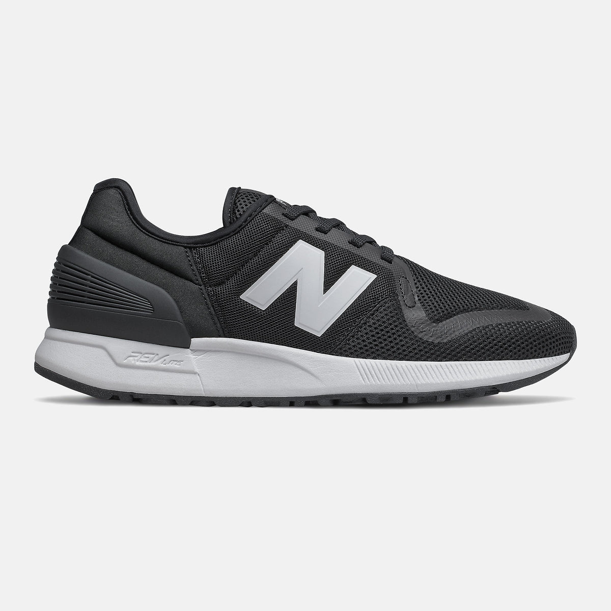 247S / New Balance Men