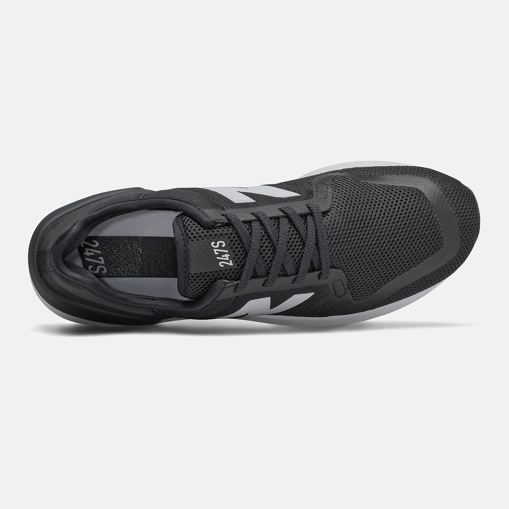 247S / New Balance Men