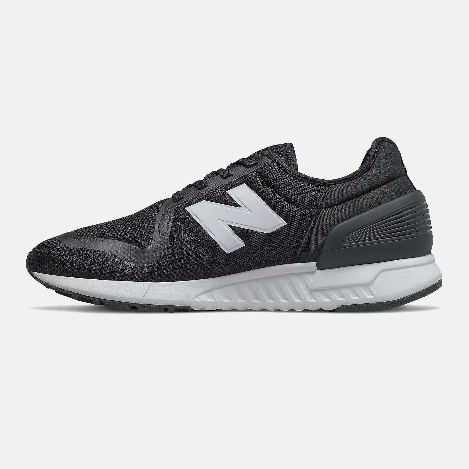 247S / New Balance Men
