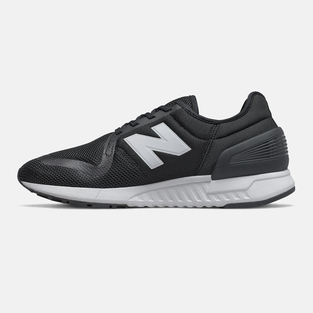 247S / New Balance Men