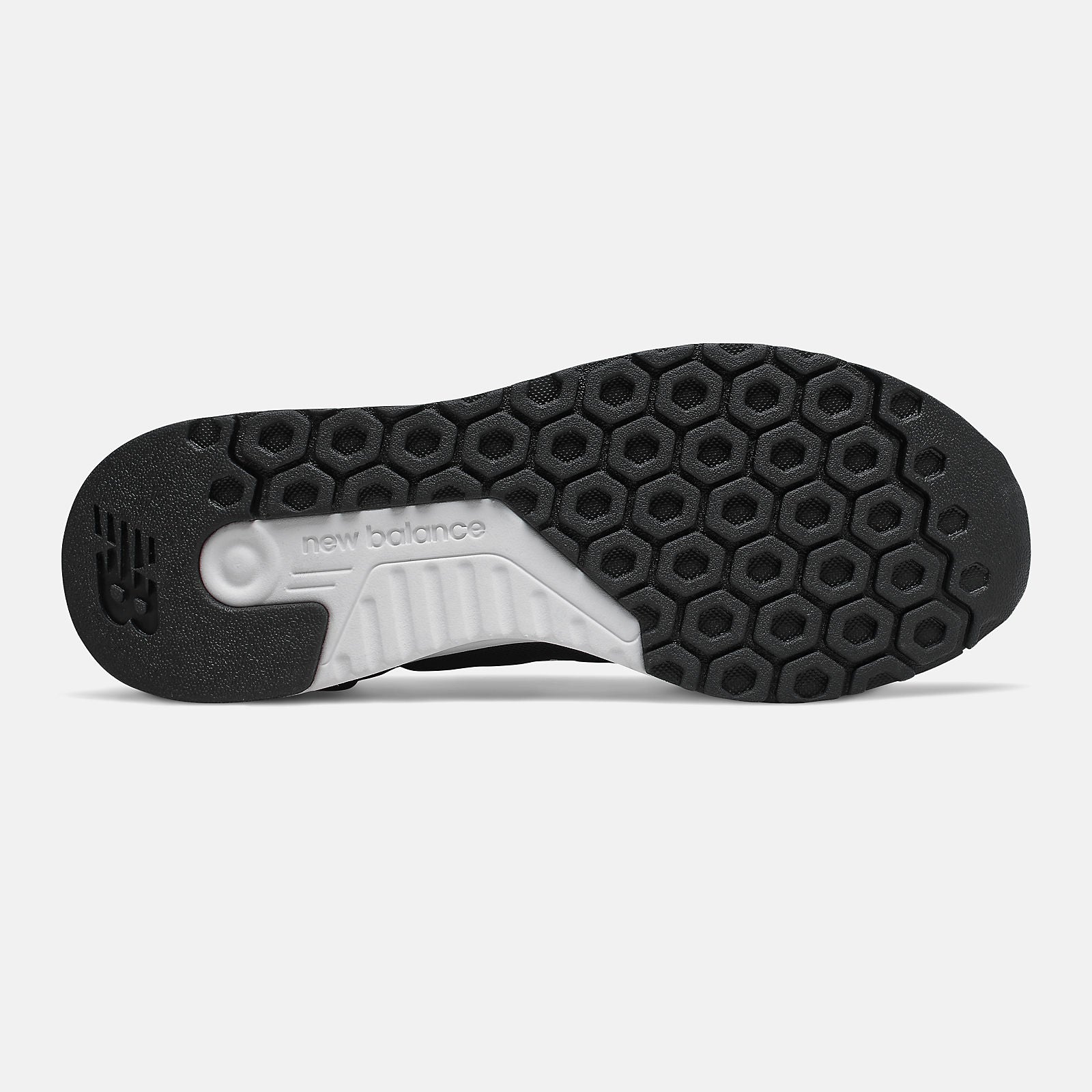 247S / New Balance Men