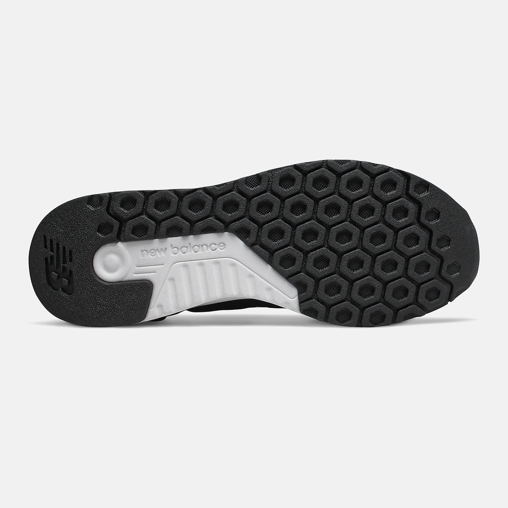 247S / New Balance Men