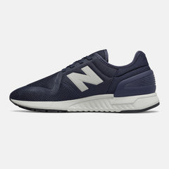 247S / New Balance Men