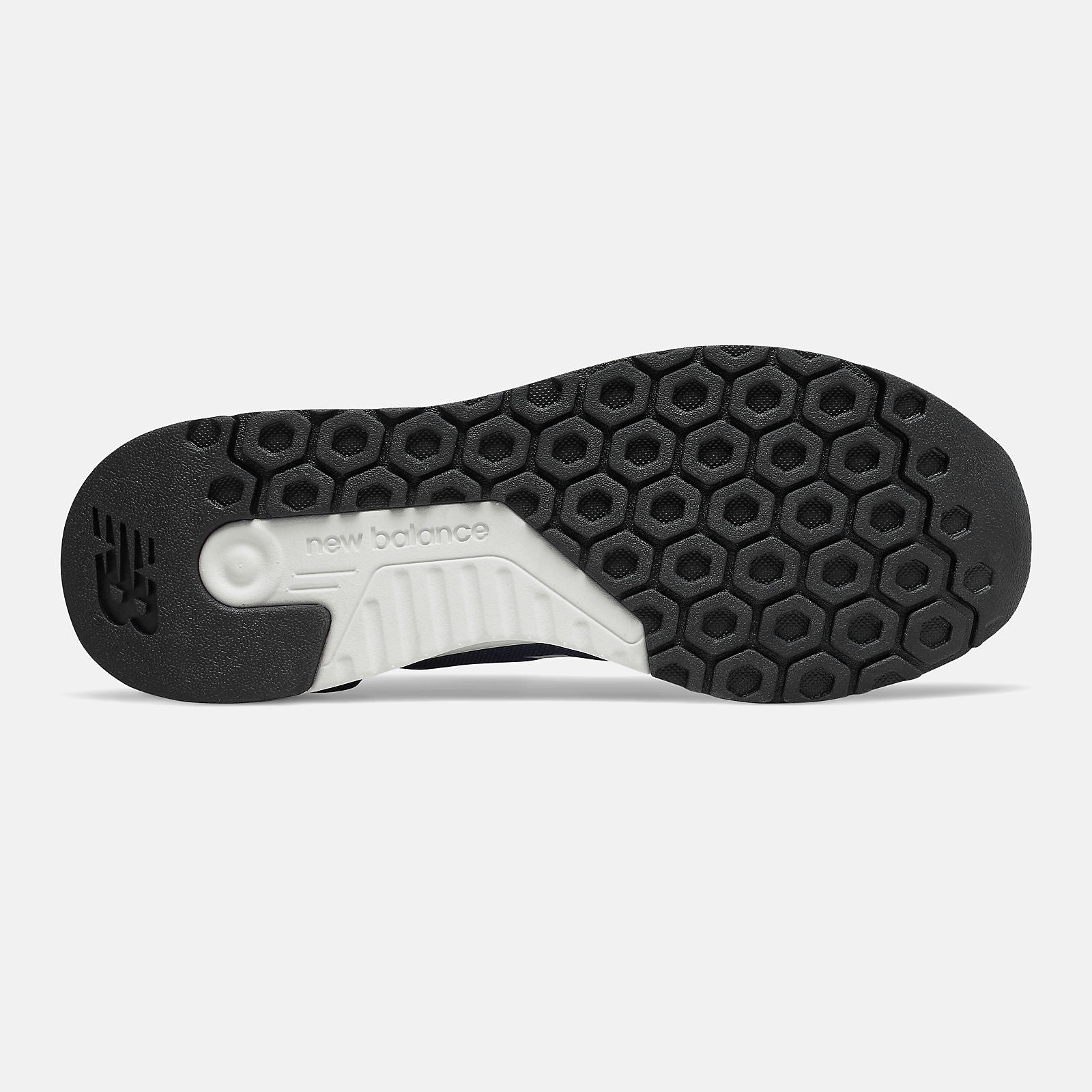 247S / New Balance Men