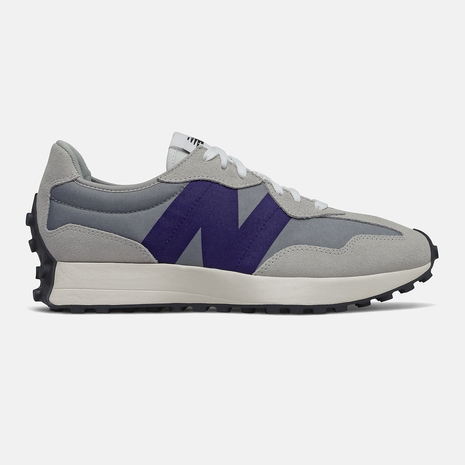 327 / New Balance Men