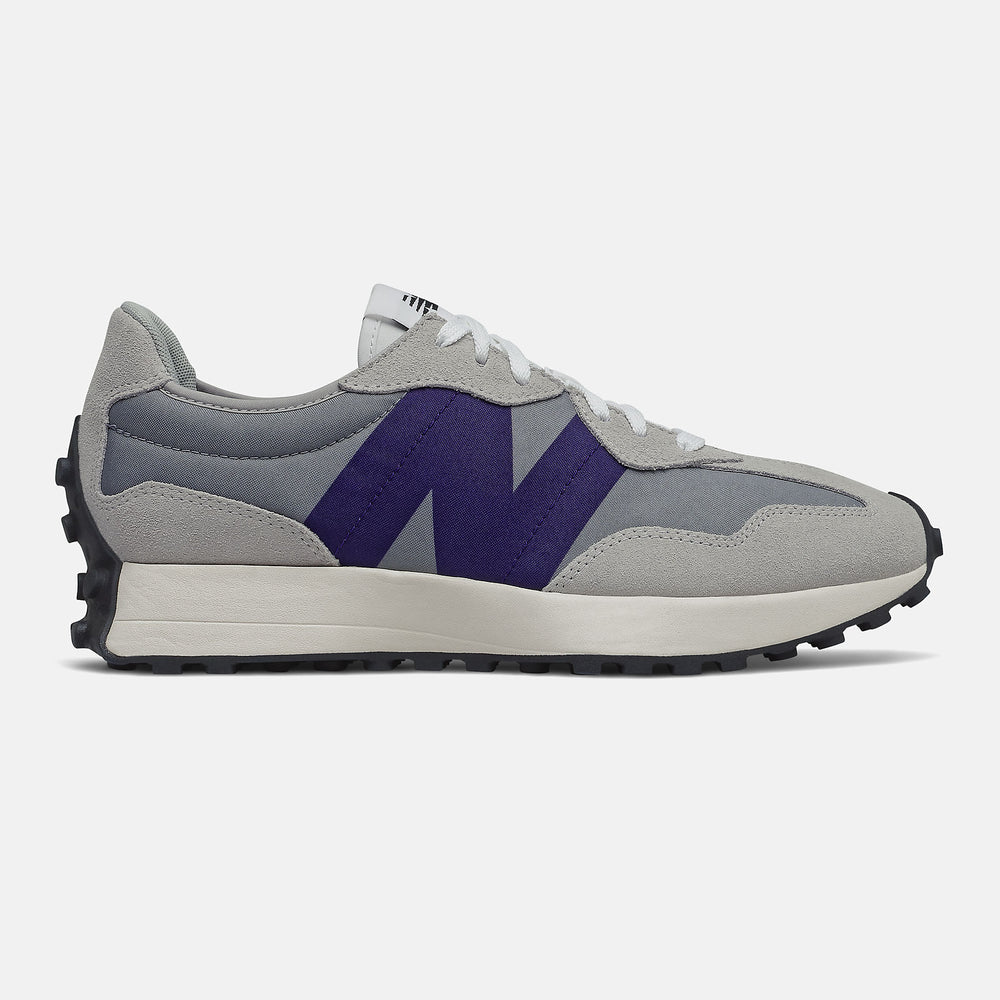 327 / New Balance Men